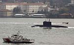 Turkey Says its Patience with Russia ‘has a Limit’
